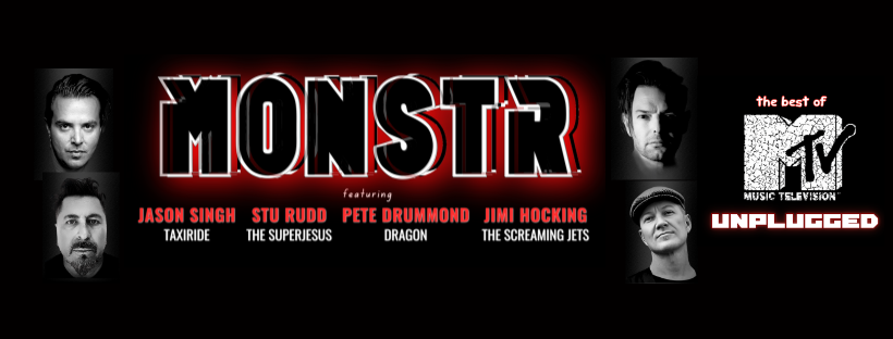 518365542 122138356970701893 8129544141715966575 n