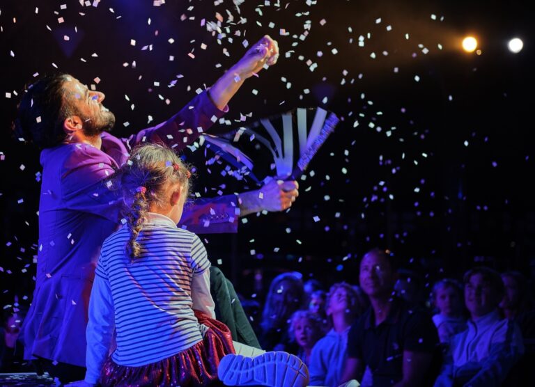 520211194 1262512225576797 1258631755591523935 n