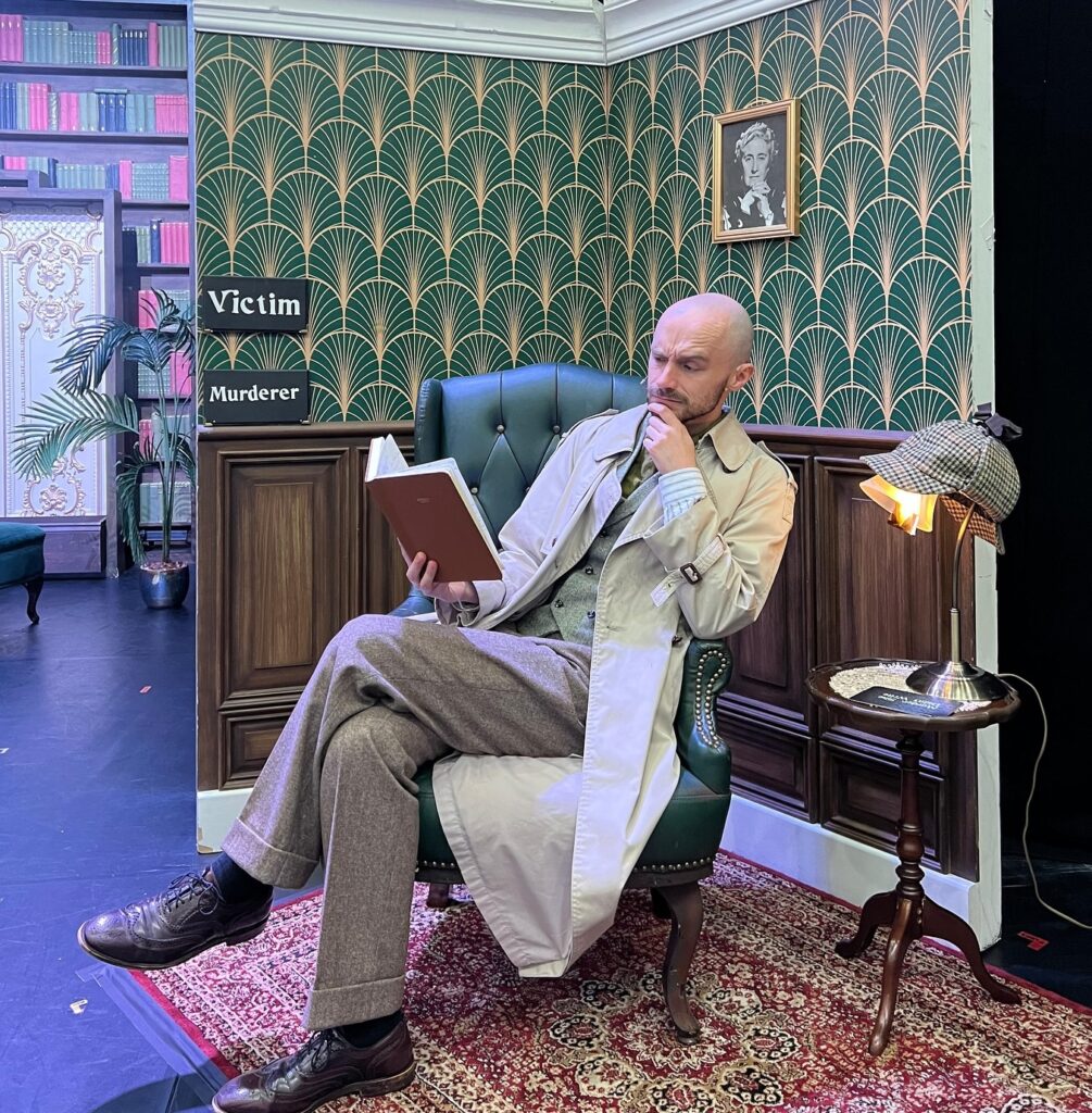 535917302 18290143369252693 616281865112307307 n