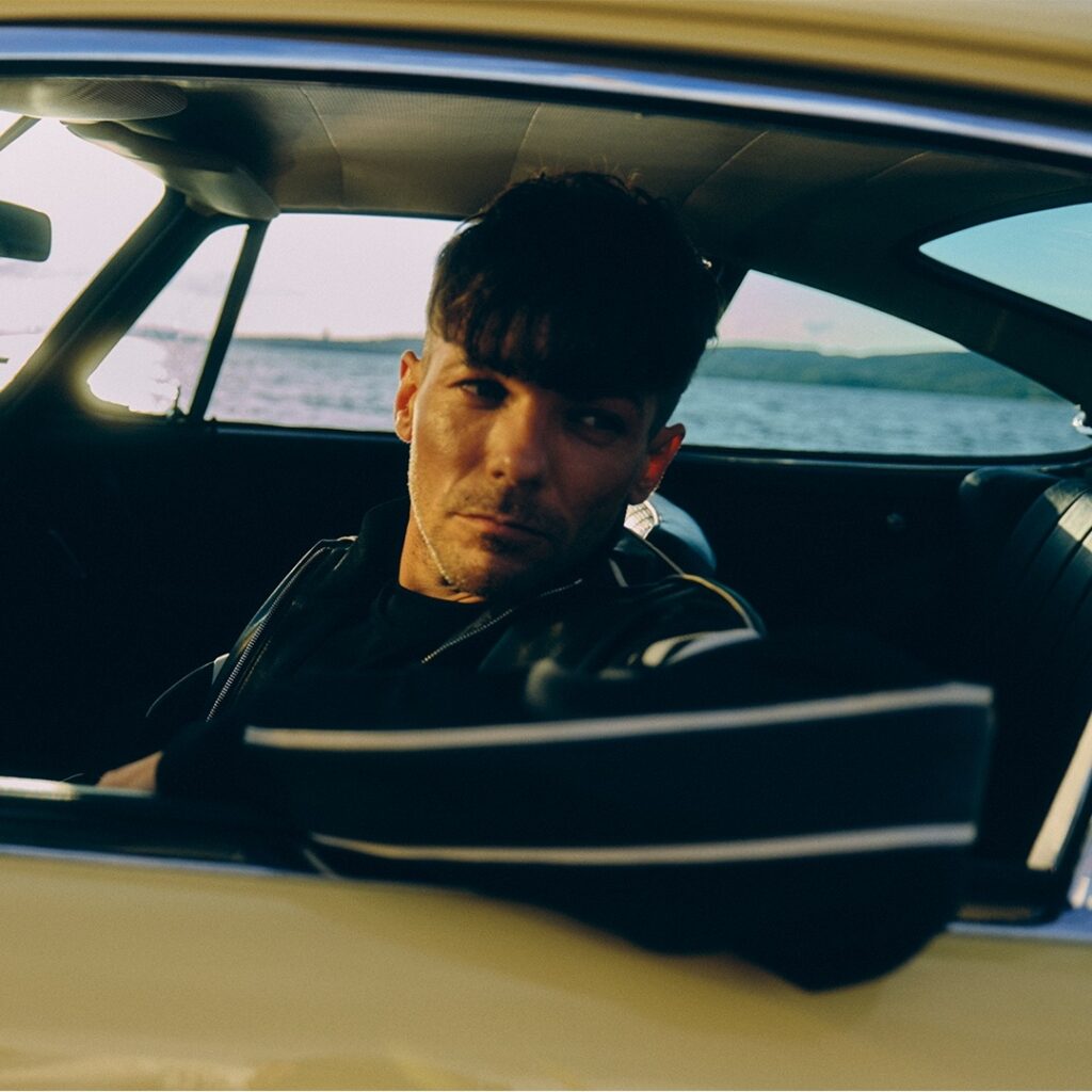 551561798 1322052599290317 7483970321986355197 n