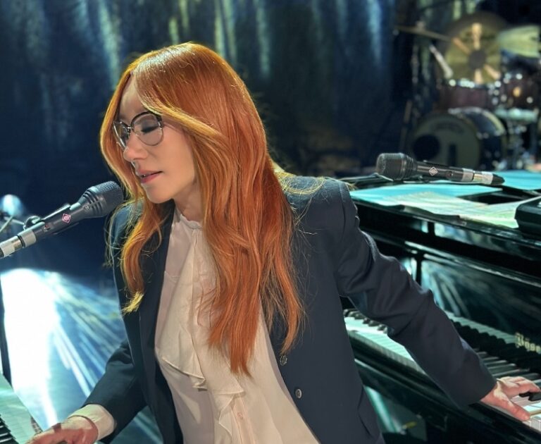 558383410_1357928402369521_2053760708934894673_n