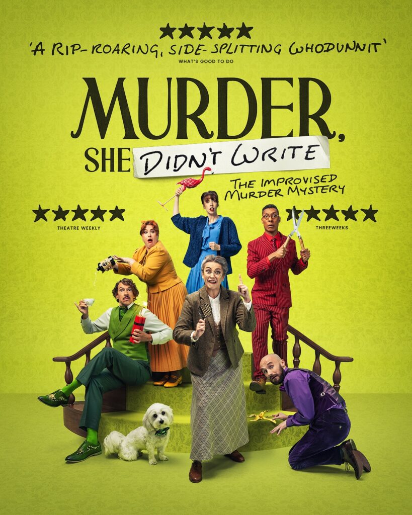 565470016 18296691949252693 8587055757385248458 n