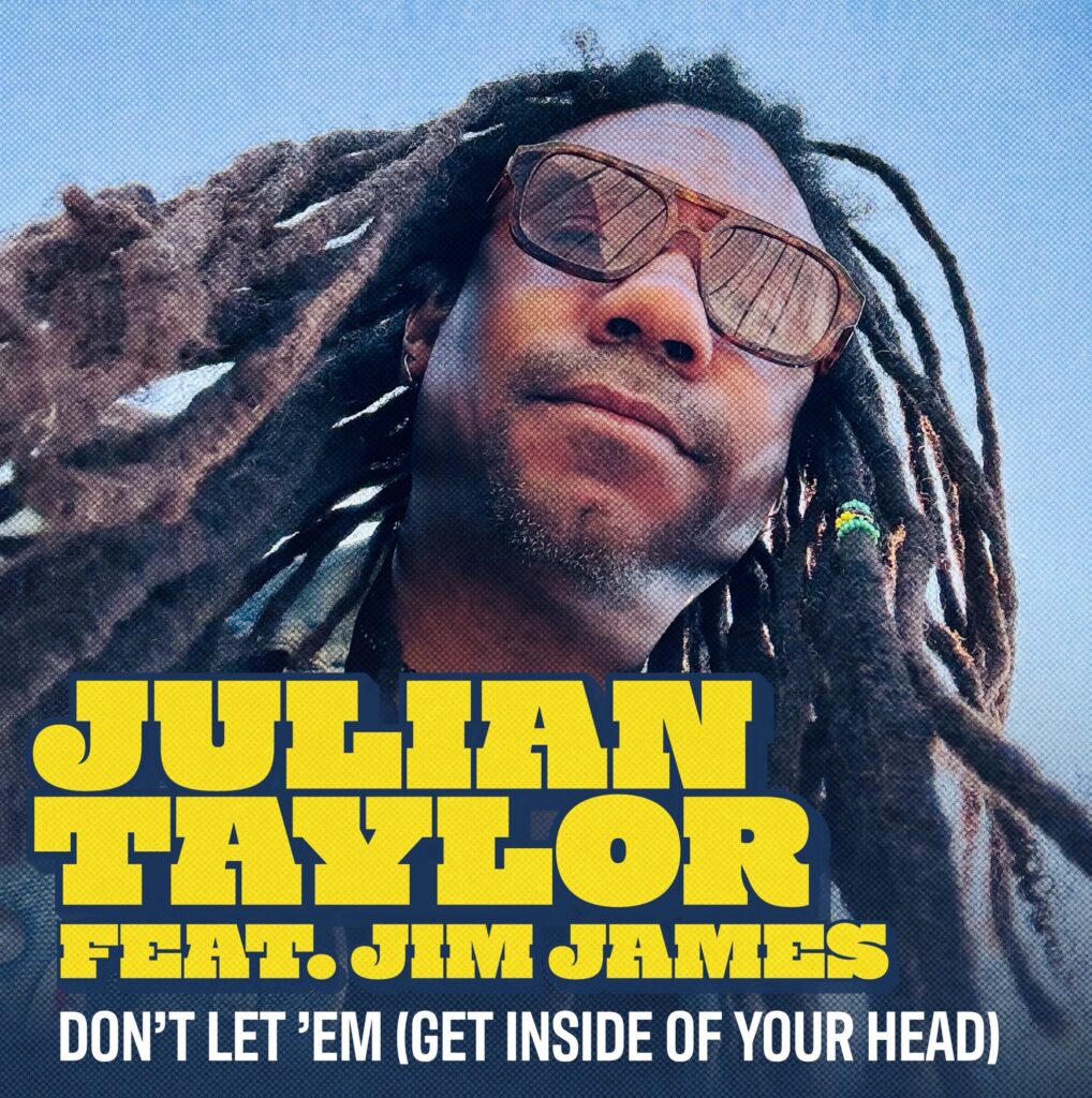 569089782 1355091989610450 3395986786976791849 n