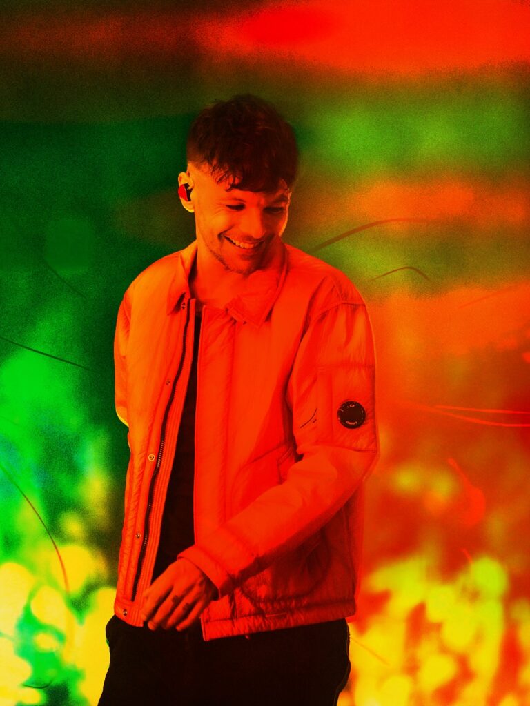 581065551 18564634480036041 6192000291528540232 n