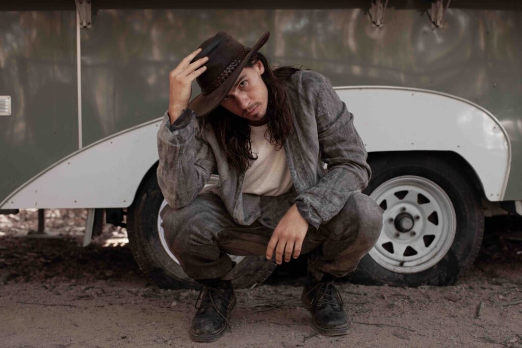 586244206 122093953401142777 6089308209549916608 n