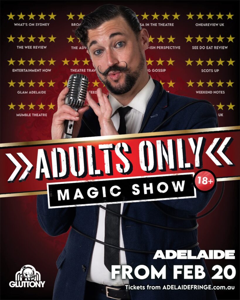 590249959 18303837631268465 7375436703559975233 n