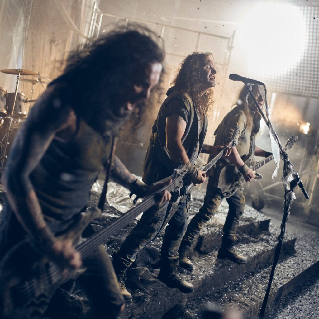 590885502 18555203191034486 14112753126648892 n