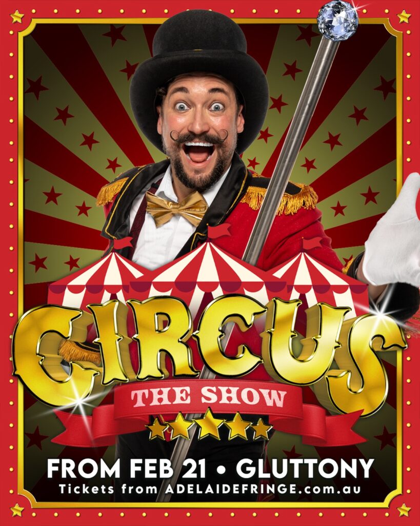 591162587 18079662557163489 5902347224327269101 n