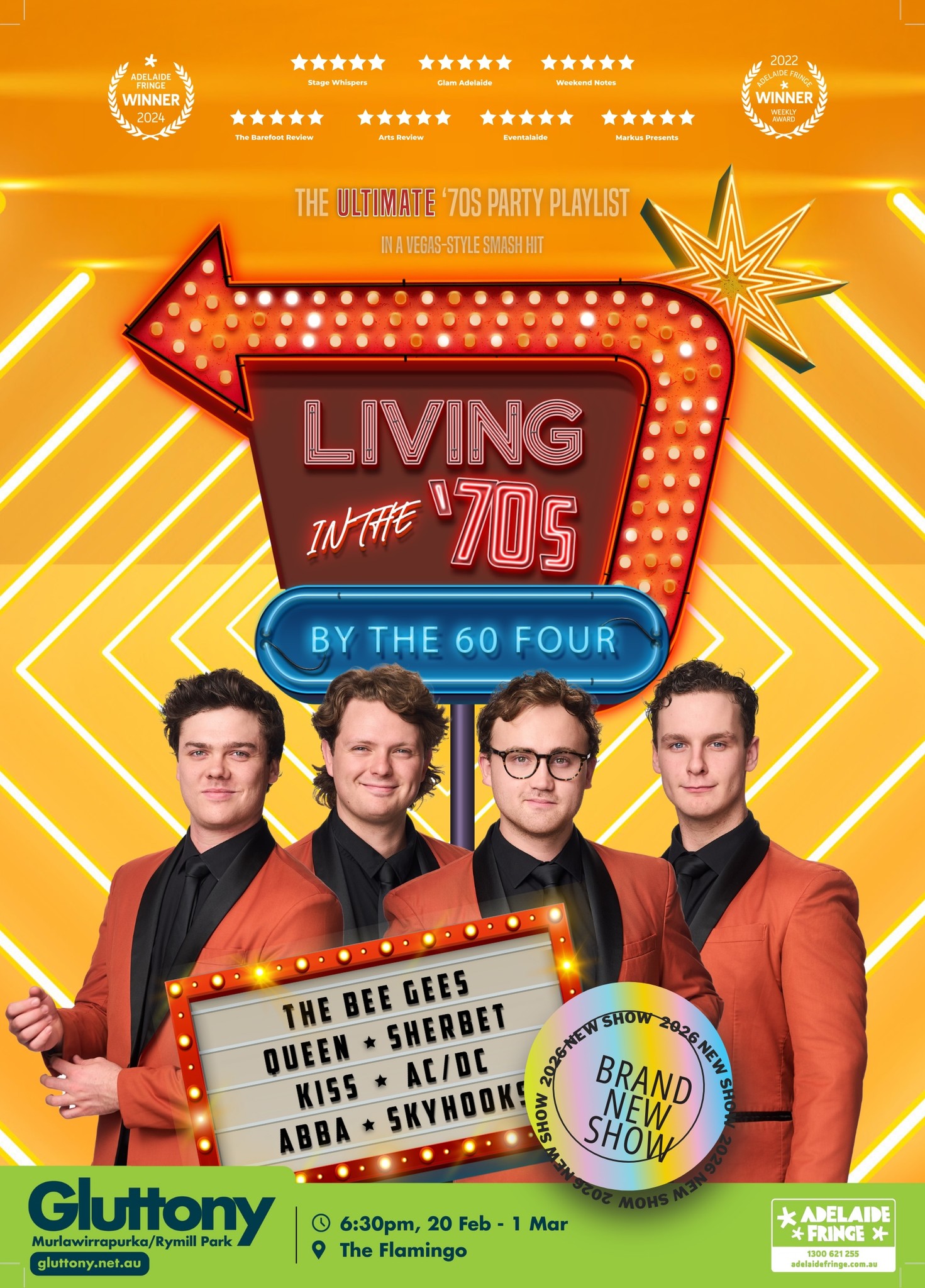 593430598 1436727808454736 581143282699846307 n