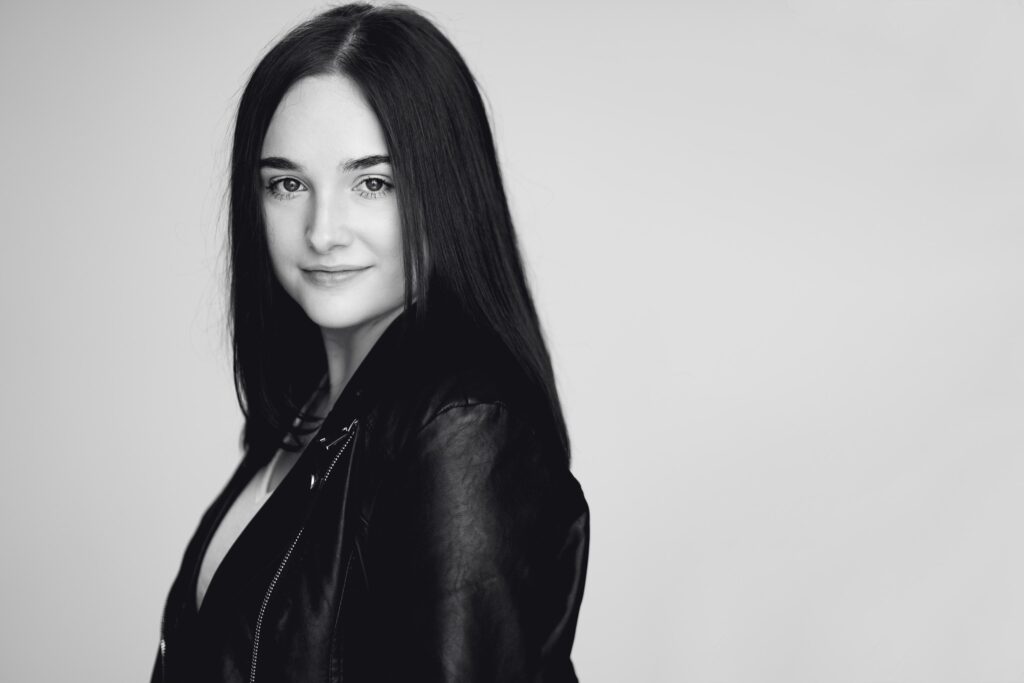 594078054 1438574614459557 9215400171873938207 n