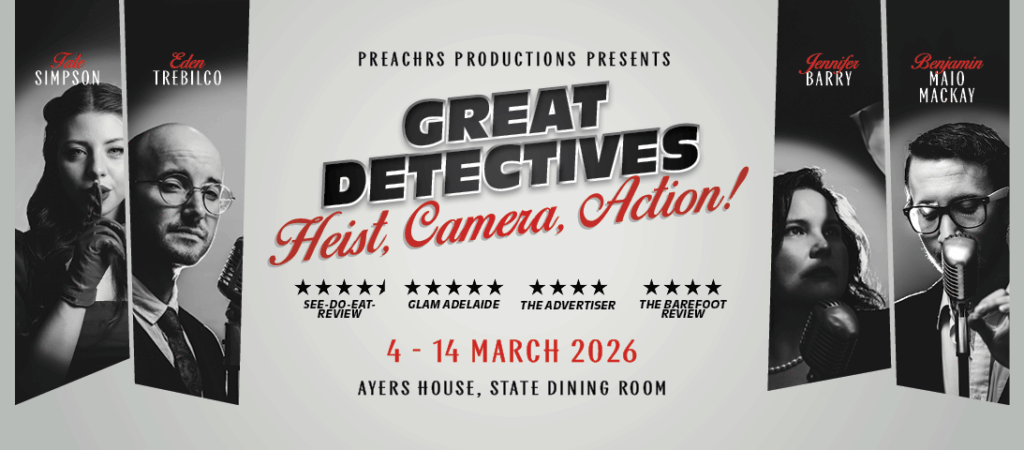 594153679 122292030452067188 6338968210929510654 n