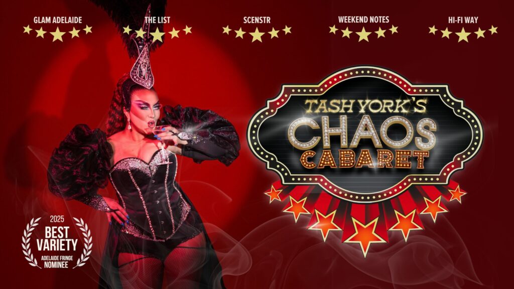 598008364 1387912972692739 7939061914704436476 n