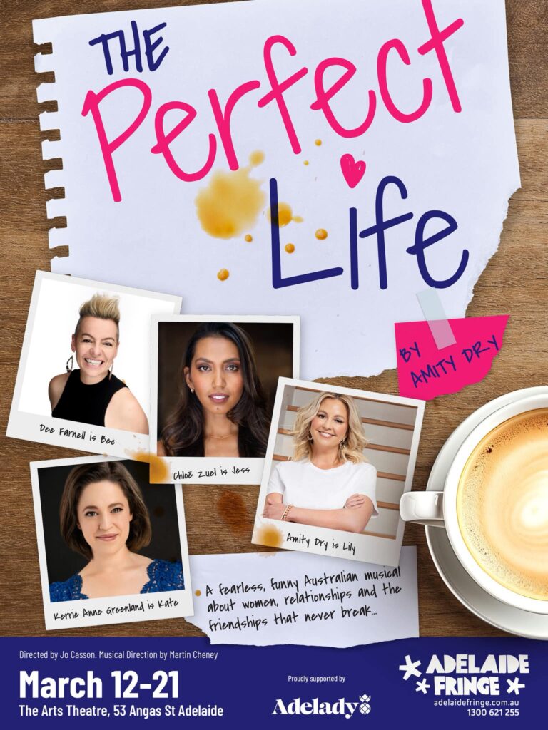 600215571 1320299026776885 3725560587368431435 n