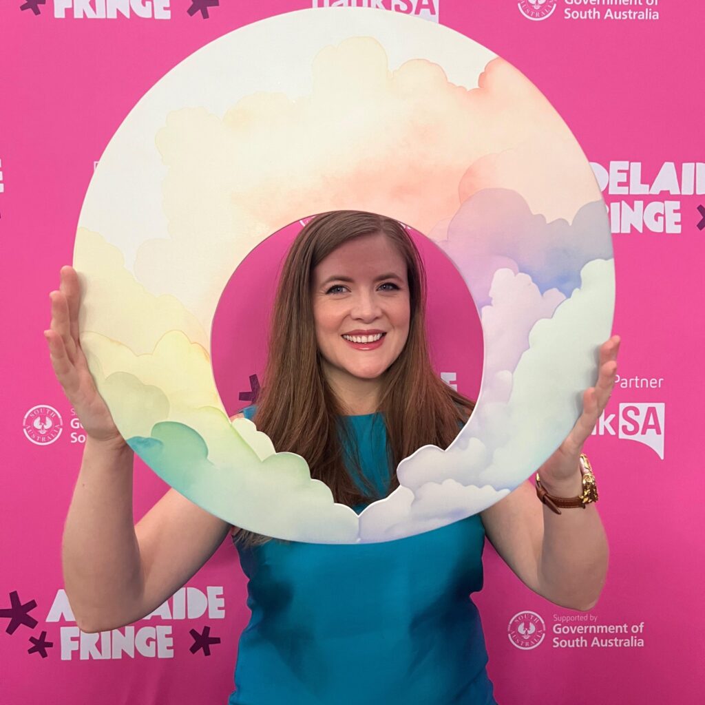 605733492 1541500540870499 2563384432063905618 n