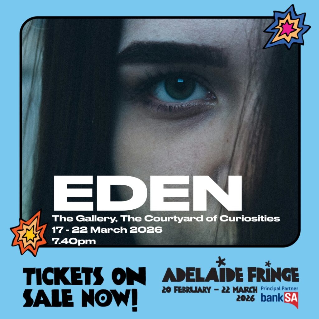 611187430 1583014190017275 6146730688033639313 n