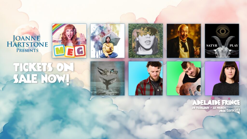 612844171 1544274000593153 7227448470072277186 n