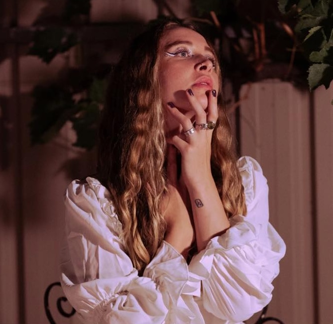 614562201 122194821524362447 3431110864897345491 n 1