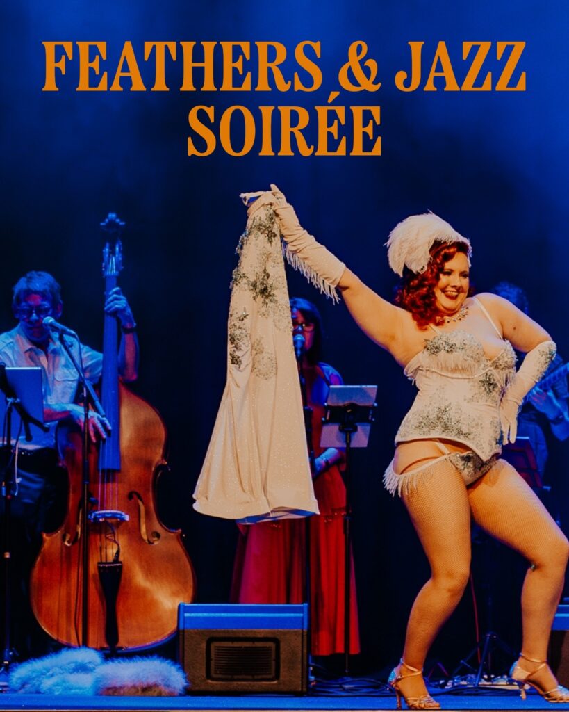 614746290 122152300436731448 4877041054318930942 n