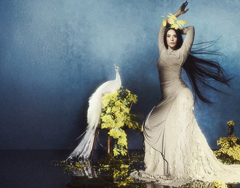 615936619_1456610449163723_5297087979969083465_n