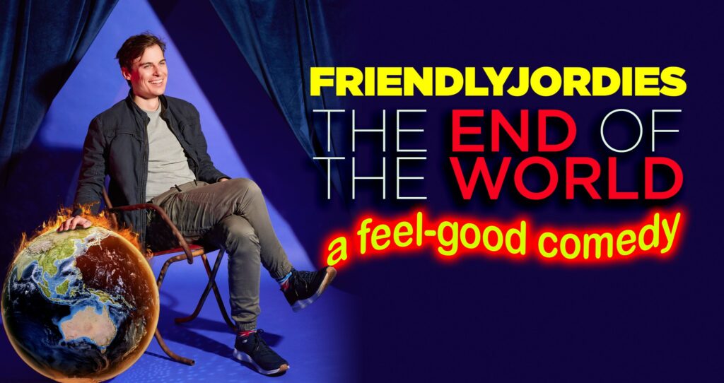 616290116 1413789216772718 3940577060174840425 n