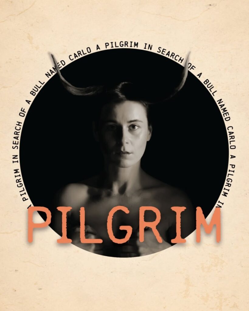 617696497 18130340053512407 1312729989231726839 n