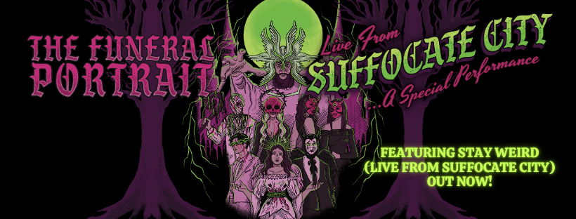 617908974 1483968389958175 8702518555673644822 n