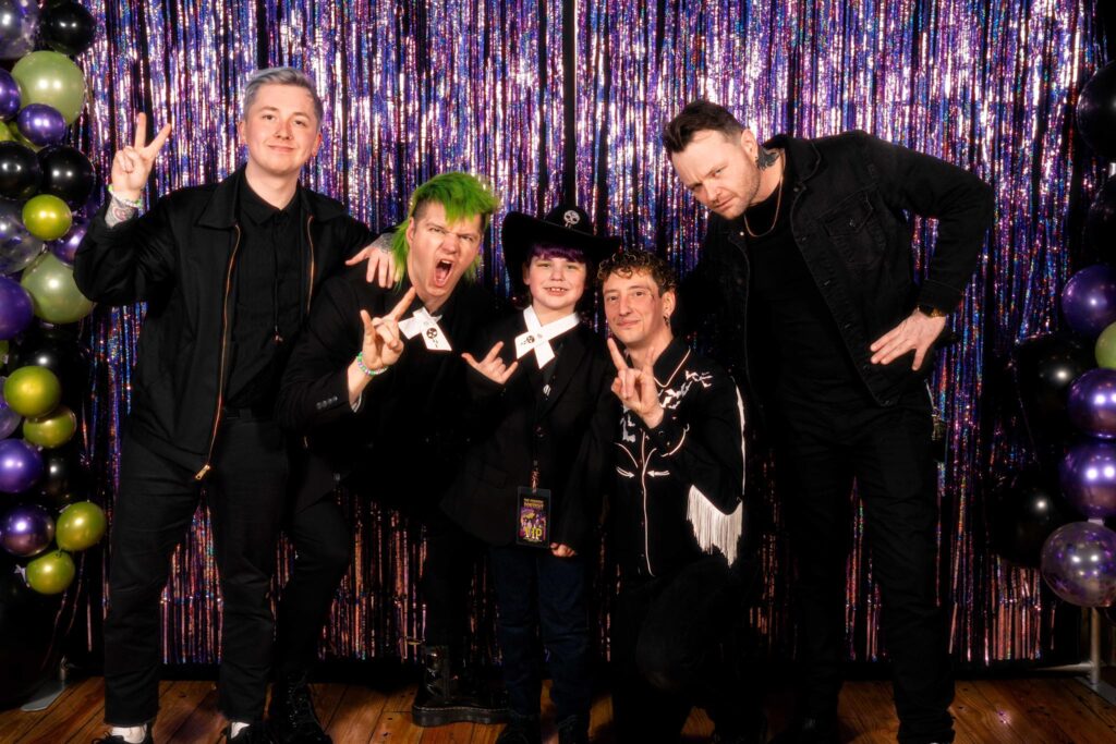 618098699 1485525289802485 8903769086040959642 n