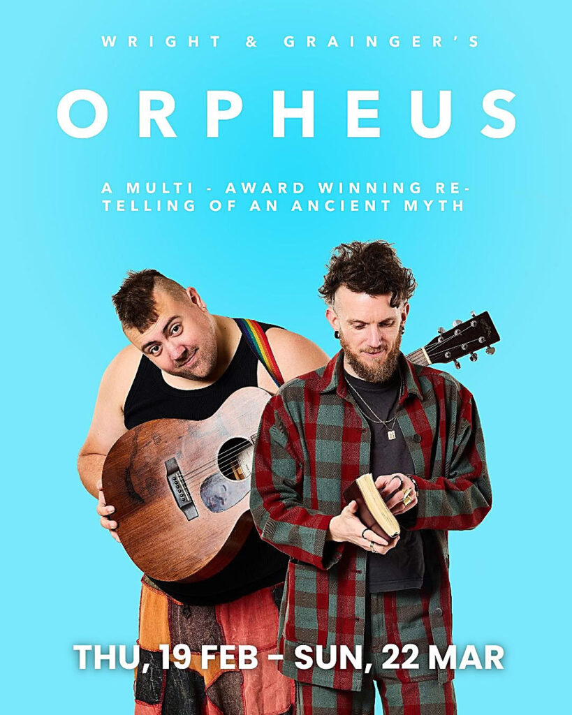 620007095 10161423022946065 3987829916103980959 n