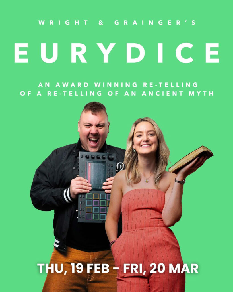 620385243 10161423037421065 7549957409497469915 n