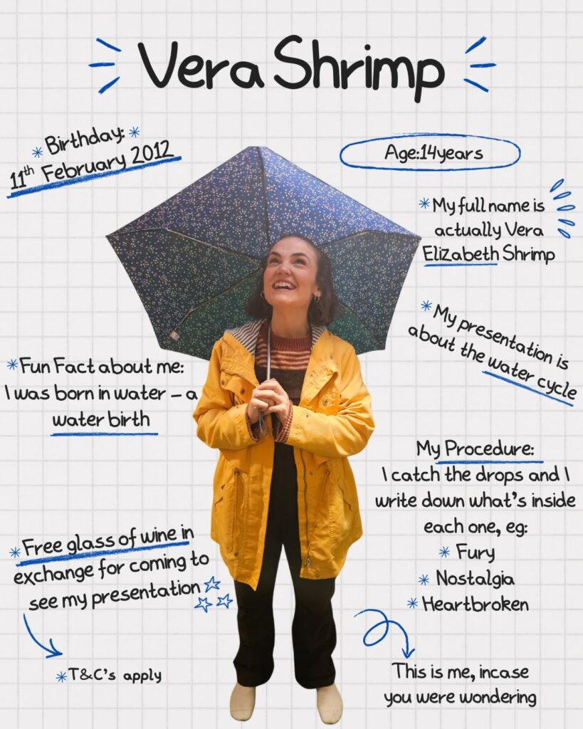 624673966 18520848367069420 3007776276816726727 n