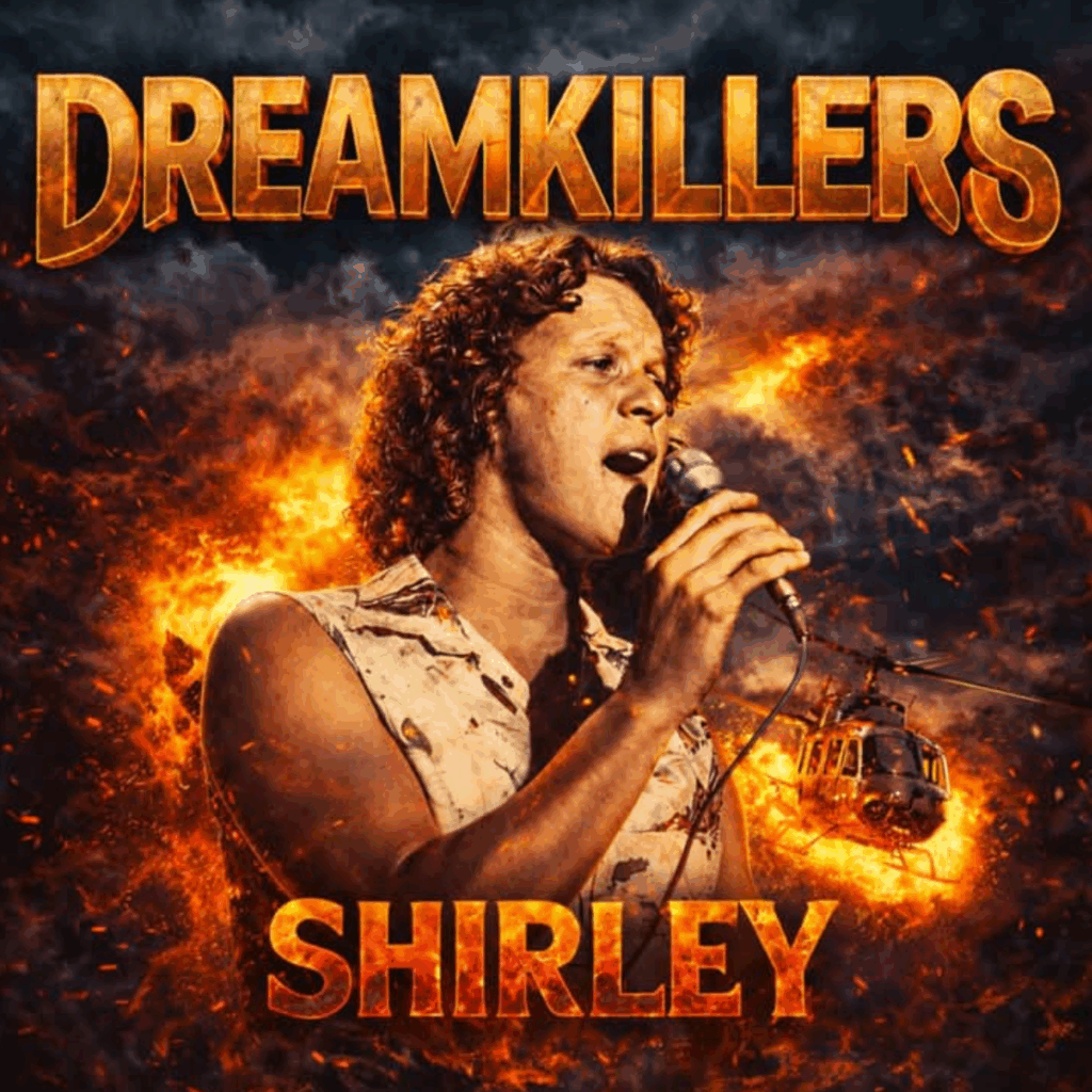 74276220 4792 4aca 8962 b7425dedfeee