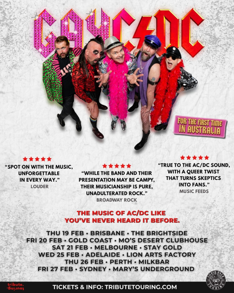 7da7fcbf 2dec 4e7c 7073 9b4597732914