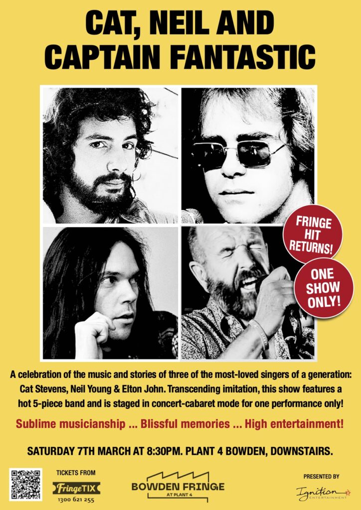 CAT NEIL A4 Ad lores copy