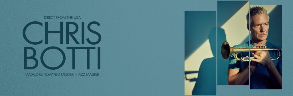 Chris Botti banner scaled 1