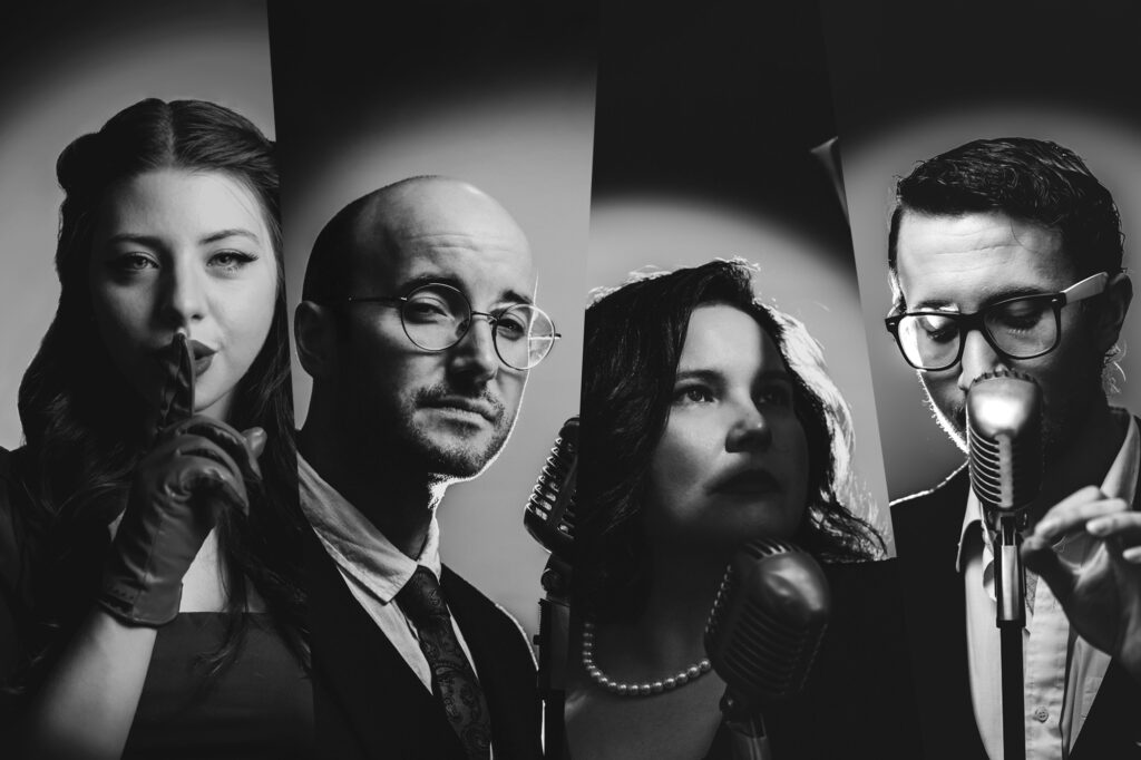 GD.Heist Camera Action HERO