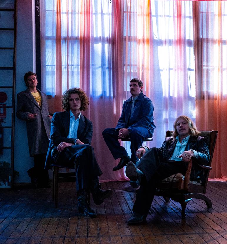 PACIFICAVENUE 2025 18 ae214bd5fc047767