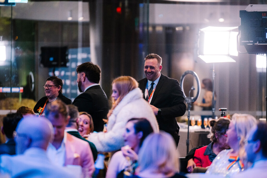 SAPrideGalaEvent 4965