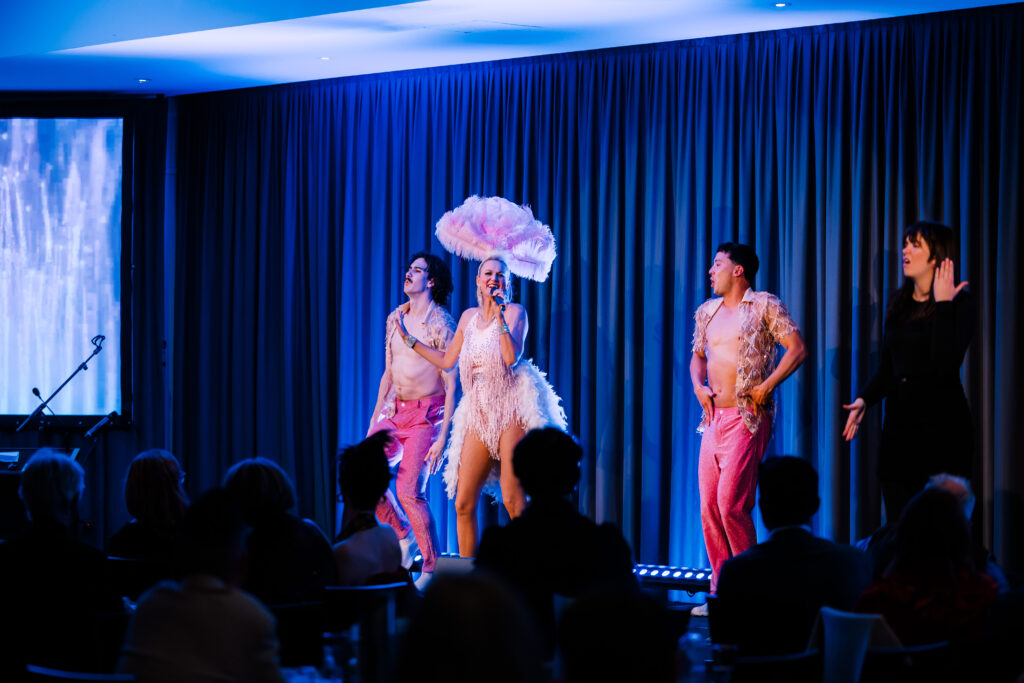 SAPrideGalaEvent 6546