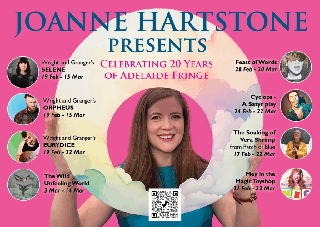 The List ad 1536x1089 1