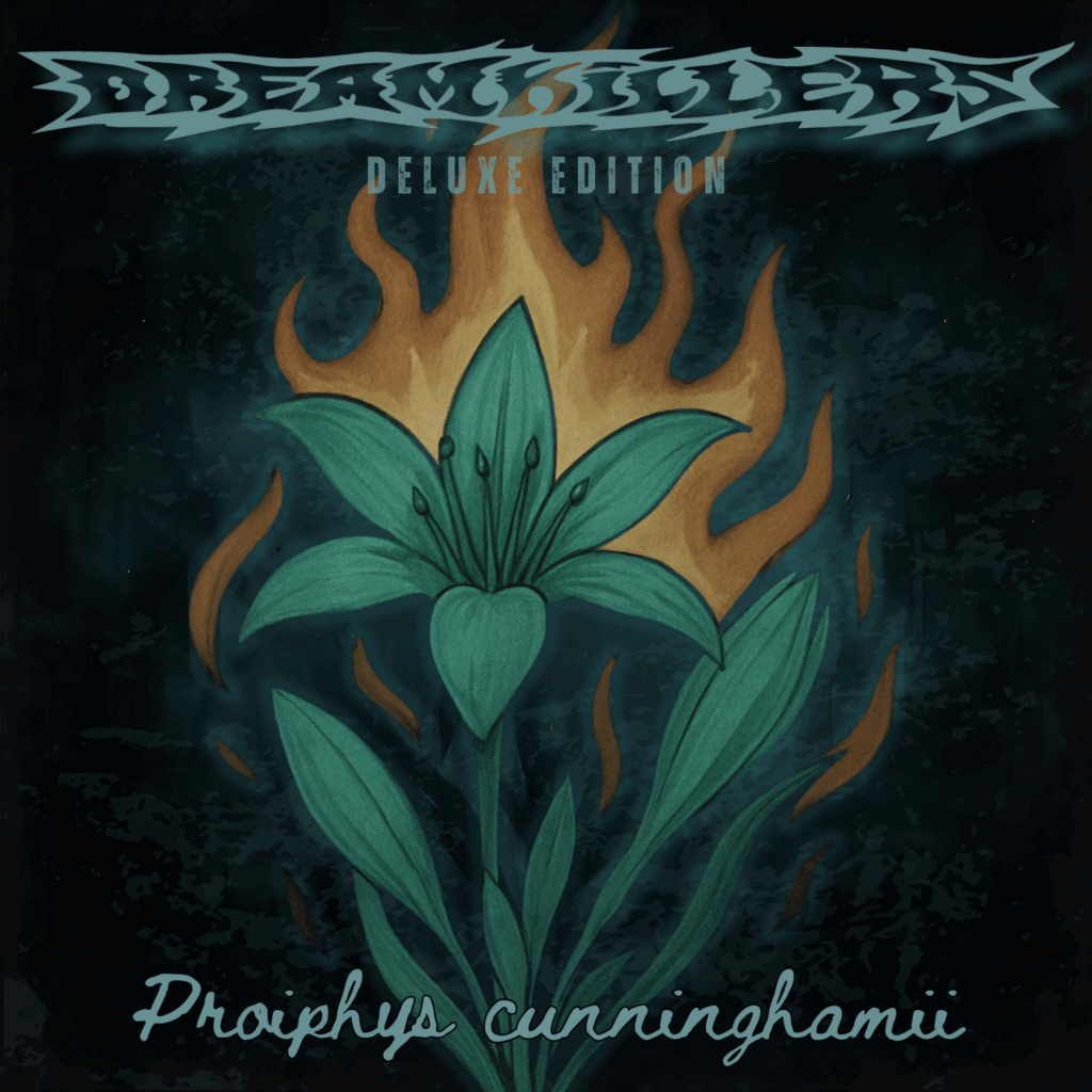 a1a3c801 b74f 5161 03b7 2b7aff2758bb