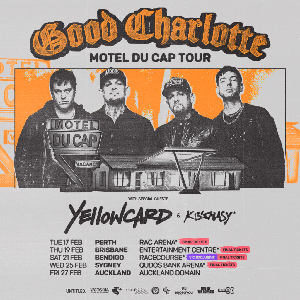 a6ae1a4c bba9 404c d4fe ad9f4766ee92