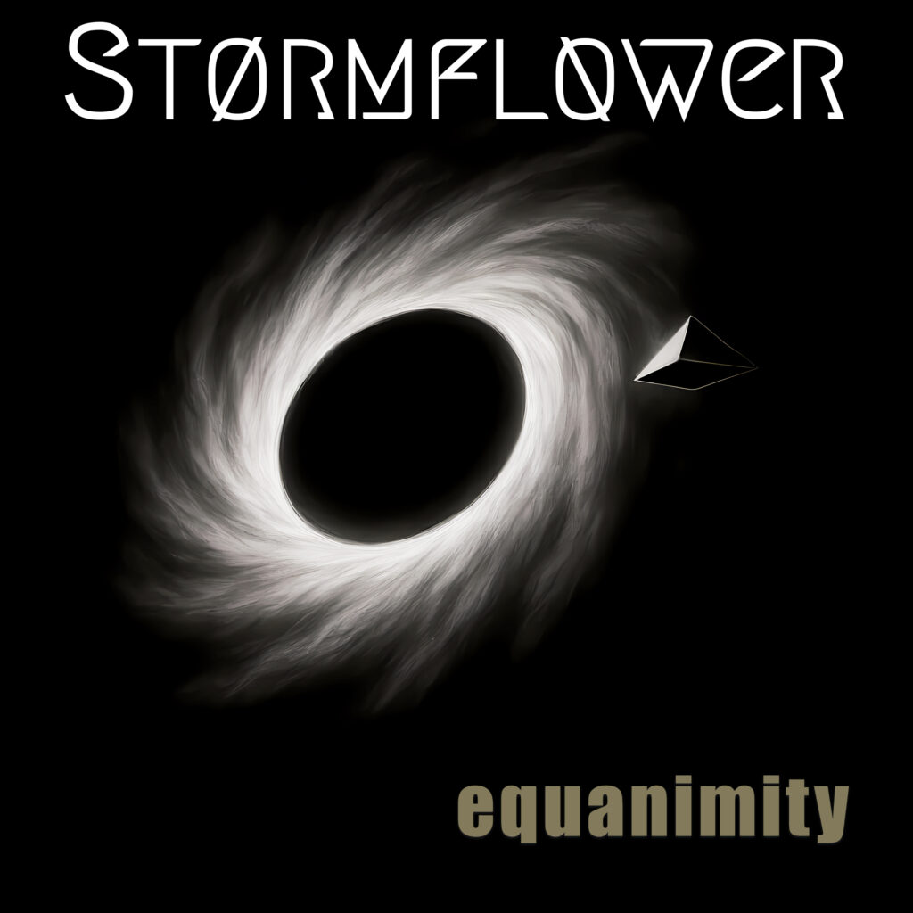 a9bcccca 9b02 0530 3e36 0f1f7a23ee61