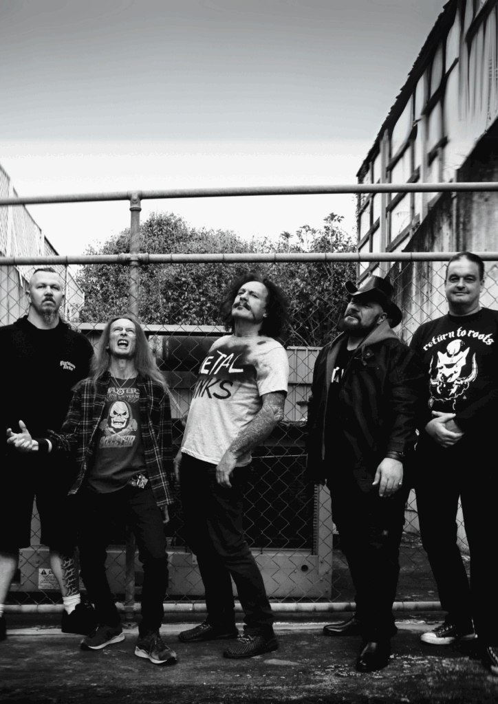 ab44b10e e94e 97c0 6fa6 590d8c86ab40