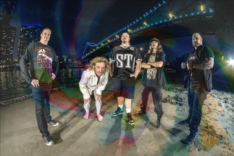 b3dc5e4d-b7f8-dd68-d6c5-77d83cea3a64