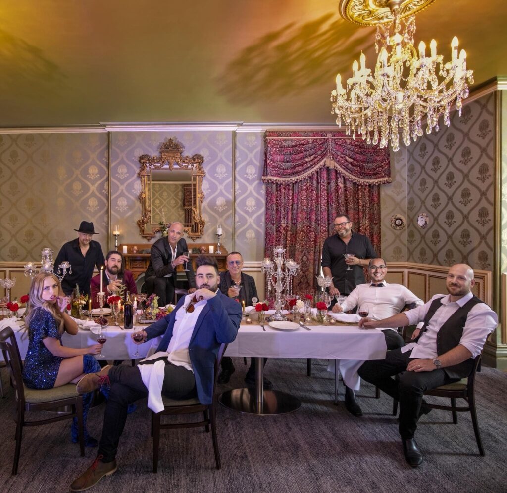 ba9d3e2a af02 4f79 a95e 294cdc7371ee