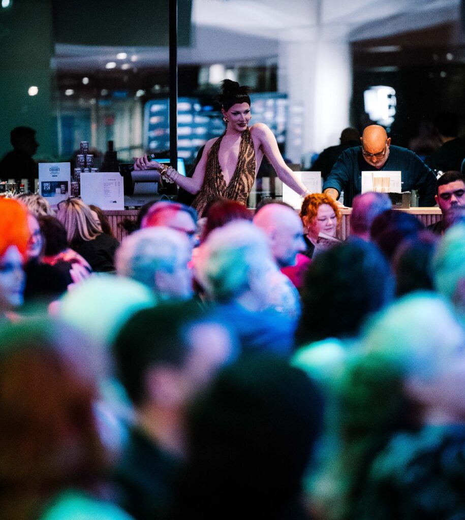 bf6d1b b33eaab8acd6401f819510c275589551mv2