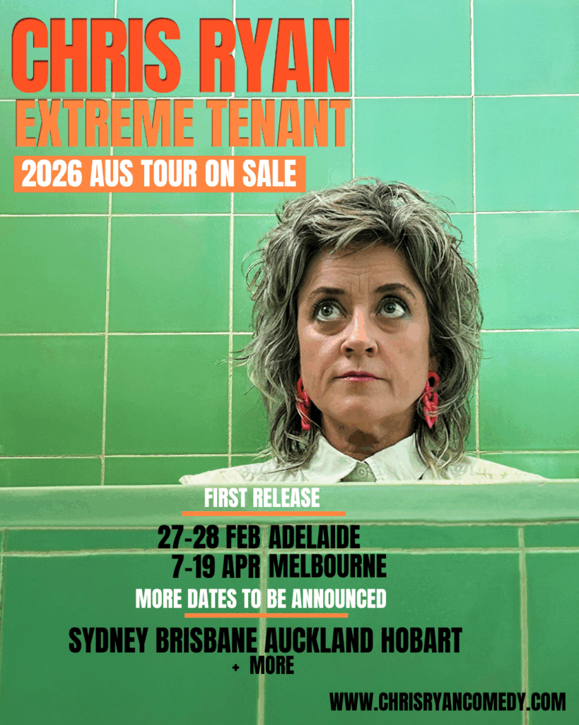 ce26 chris ryan extreme tenant artwork drafts