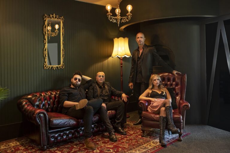 e99aceb6-7244-5e10-27ae-e8963d3db032