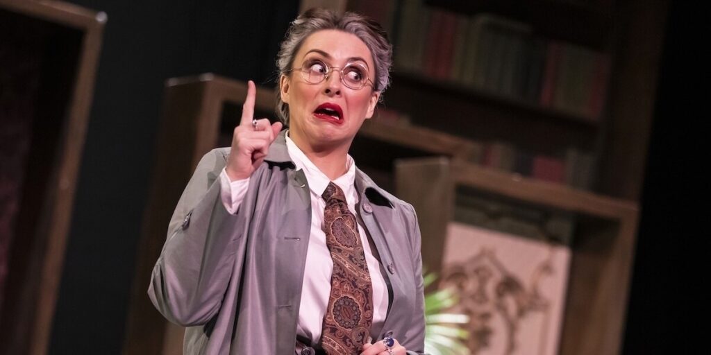 user crop 014 MSDW Set Ups Pamela Raith Photography