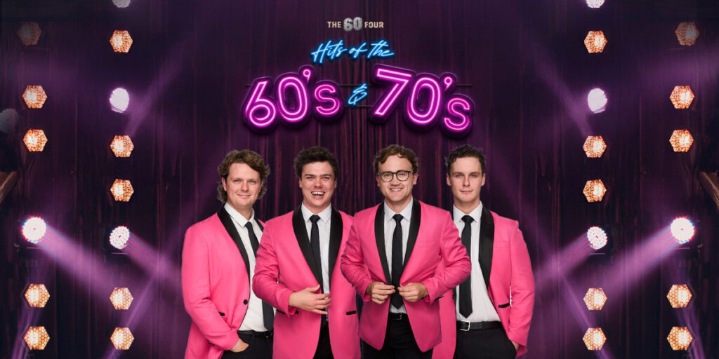 user crop 1080 x 1080 1200 x 600 px 1